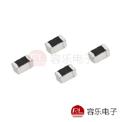 疊層片式天線(xiàn)