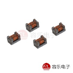SDWL-FW繞線(xiàn)電感